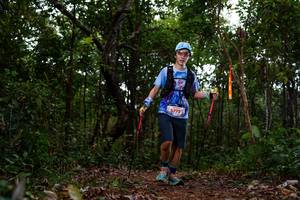 BIB: 5775
                            <button type="button" onclick="openModal(22374672)" class="btn btn-primary btn-sm float-right btn-popup" data-toggle="modal" data-target=".modal-high-quality">
                        <i class="fas fa-shopping-cart"></i> Add to Cart
                    </button>
                                            <button type="button" onclick="isThisMe(22374672, true)" class="btn btn-success btn-sm float-right btn-popup btn-isme hidden" data-toggle="tooltip" data-placement="bottom" title="นี่คือรูปของคุณใช่ไหม คลิกที่นี่เพื่อเอาเข้าอัลบั้ม">
                        <i class="fas fa-plus"></i> Add to album
                    </button>
                    <button type="button" onclick="isThisMe(22374672, false)" class="btn btn-warning btn-sm float-right btn-popup btn-isnotme hidden">
                        <i class="fas fa-ban"></i> Remove from album
                    </button>