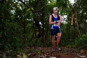 BIB: 
                            <button type="button" onclick="openModal(22365396)" class="btn btn-primary btn-sm float-right btn-popup" data-toggle="modal" data-target=".modal-high-quality">
                        <i class="fas fa-shopping-cart"></i> Add to Cart
                    </button>
                                            <button type="button" onclick="isThisMe(22365396, true)" class="btn btn-success btn-sm float-right btn-popup btn-isme hidden" data-toggle="tooltip" data-placement="bottom" title="นี่คือรูปของคุณใช่ไหม คลิกที่นี่เพื่อเอาเข้าอัลบั้ม">
                        <i class="fas fa-plus"></i> Add to album
                    </button>
                    <button type="button" onclick="isThisMe(22365396, false)" class="btn btn-warning btn-sm float-right btn-popup btn-isnotme hidden">
                        <i class="fas fa-ban"></i> Remove from album
                    </button>