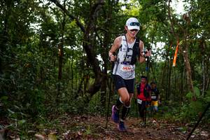 BIB: 6454
                            <button type="button" onclick="openModal(22372218)" class="btn btn-primary btn-sm float-right btn-popup" data-toggle="modal" data-target=".modal-high-quality">
                        <i class="fas fa-shopping-cart"></i> Add to Cart
                    </button>
                                            <button type="button" onclick="isThisMe(22372218, true)" class="btn btn-success btn-sm float-right btn-popup btn-isme hidden" data-toggle="tooltip" data-placement="bottom" title="นี่คือรูปของคุณใช่ไหม คลิกที่นี่เพื่อเอาเข้าอัลบั้ม">
                        <i class="fas fa-plus"></i> Add to album
                    </button>
                    <button type="button" onclick="isThisMe(22372218, false)" class="btn btn-warning btn-sm float-right btn-popup btn-isnotme hidden">
                        <i class="fas fa-ban"></i> Remove from album
                    </button>