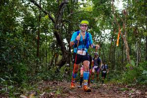 BIB: 5531
                            <button type="button" onclick="openModal(22372628)" class="btn btn-primary btn-sm float-right btn-popup" data-toggle="modal" data-target=".modal-high-quality">
                        <i class="fas fa-shopping-cart"></i> Add to Cart
                    </button>
                                            <button type="button" onclick="isThisMe(22372628, true)" class="btn btn-success btn-sm float-right btn-popup btn-isme hidden" data-toggle="tooltip" data-placement="bottom" title="นี่คือรูปของคุณใช่ไหม คลิกที่นี่เพื่อเอาเข้าอัลบั้ม">
                        <i class="fas fa-plus"></i> Add to album
                    </button>
                    <button type="button" onclick="isThisMe(22372628, false)" class="btn btn-warning btn-sm float-right btn-popup btn-isnotme hidden">
                        <i class="fas fa-ban"></i> Remove from album
                    </button>