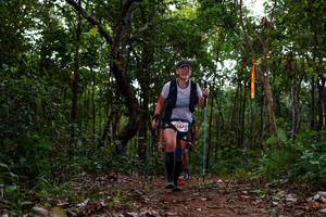 BIB: 
                            <button type="button" onclick="openModal(22371175)" class="btn btn-primary btn-sm float-right btn-popup" data-toggle="modal" data-target=".modal-high-quality">
                        <i class="fas fa-shopping-cart"></i> Add to Cart
                    </button>
                                            <button type="button" onclick="isThisMe(22371175, true)" class="btn btn-success btn-sm float-right btn-popup btn-isme hidden" data-toggle="tooltip" data-placement="bottom" title="นี่คือรูปของคุณใช่ไหม คลิกที่นี่เพื่อเอาเข้าอัลบั้ม">
                        <i class="fas fa-plus"></i> Add to album
                    </button>
                    <button type="button" onclick="isThisMe(22371175, false)" class="btn btn-warning btn-sm float-right btn-popup btn-isnotme hidden">
                        <i class="fas fa-ban"></i> Remove from album
                    </button>