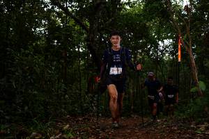 BIB: 
                            <button type="button" onclick="openModal(22376843)" class="btn btn-primary btn-sm float-right btn-popup" data-toggle="modal" data-target=".modal-high-quality">
                        <i class="fas fa-shopping-cart"></i> Add to Cart
                    </button>
                                            <button type="button" onclick="isThisMe(22376843, true)" class="btn btn-success btn-sm float-right btn-popup btn-isme hidden" data-toggle="tooltip" data-placement="bottom" title="นี่คือรูปของคุณใช่ไหม คลิกที่นี่เพื่อเอาเข้าอัลบั้ม">
                        <i class="fas fa-plus"></i> Add to album
                    </button>
                    <button type="button" onclick="isThisMe(22376843, false)" class="btn btn-warning btn-sm float-right btn-popup btn-isnotme hidden">
                        <i class="fas fa-ban"></i> Remove from album
                    </button>