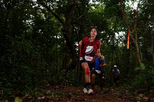 BIB: 5949
                            <button type="button" onclick="openModal(22376294)" class="btn btn-primary btn-sm float-right btn-popup" data-toggle="modal" data-target=".modal-high-quality">
                        <i class="fas fa-shopping-cart"></i> Add to Cart
                    </button>
                                            <button type="button" onclick="isThisMe(22376294, true)" class="btn btn-success btn-sm float-right btn-popup btn-isme hidden" data-toggle="tooltip" data-placement="bottom" title="นี่คือรูปของคุณใช่ไหม คลิกที่นี่เพื่อเอาเข้าอัลบั้ม">
                        <i class="fas fa-plus"></i> Add to album
                    </button>
                    <button type="button" onclick="isThisMe(22376294, false)" class="btn btn-warning btn-sm float-right btn-popup btn-isnotme hidden">
                        <i class="fas fa-ban"></i> Remove from album
                    </button>