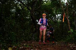 BIB: 6165
                            <button type="button" onclick="openModal(22378164)" class="btn btn-primary btn-sm float-right btn-popup" data-toggle="modal" data-target=".modal-high-quality">
                        <i class="fas fa-shopping-cart"></i> Add to Cart
                    </button>
                                            <button type="button" onclick="isThisMe(22378164, true)" class="btn btn-success btn-sm float-right btn-popup btn-isme hidden" data-toggle="tooltip" data-placement="bottom" title="นี่คือรูปของคุณใช่ไหม คลิกที่นี่เพื่อเอาเข้าอัลบั้ม">
                        <i class="fas fa-plus"></i> Add to album
                    </button>
                    <button type="button" onclick="isThisMe(22378164, false)" class="btn btn-warning btn-sm float-right btn-popup btn-isnotme hidden">
                        <i class="fas fa-ban"></i> Remove from album
                    </button>