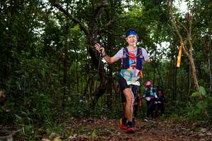 BIB: 
                            <button type="button" onclick="openModal(22375449)" class="btn btn-primary btn-sm float-right btn-popup" data-toggle="modal" data-target=".modal-high-quality">
                        <i class="fas fa-shopping-cart"></i> Add to Cart
                    </button>
                                            <button type="button" onclick="isThisMe(22375449, true)" class="btn btn-success btn-sm float-right btn-popup btn-isme hidden" data-toggle="tooltip" data-placement="bottom" title="นี่คือรูปของคุณใช่ไหม คลิกที่นี่เพื่อเอาเข้าอัลบั้ม">
                        <i class="fas fa-plus"></i> Add to album
                    </button>
                    <button type="button" onclick="isThisMe(22375449, false)" class="btn btn-warning btn-sm float-right btn-popup btn-isnotme hidden">
                        <i class="fas fa-ban"></i> Remove from album
                    </button>