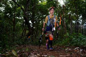 BIB: 
                            <button type="button" onclick="openModal(22373814)" class="btn btn-primary btn-sm float-right btn-popup" data-toggle="modal" data-target=".modal-high-quality">
                        <i class="fas fa-shopping-cart"></i> Add to Cart
                    </button>
                                            <button type="button" onclick="isThisMe(22373814, true)" class="btn btn-success btn-sm float-right btn-popup btn-isme hidden" data-toggle="tooltip" data-placement="bottom" title="นี่คือรูปของคุณใช่ไหม คลิกที่นี่เพื่อเอาเข้าอัลบั้ม">
                        <i class="fas fa-plus"></i> Add to album
                    </button>
                    <button type="button" onclick="isThisMe(22373814, false)" class="btn btn-warning btn-sm float-right btn-popup btn-isnotme hidden">
                        <i class="fas fa-ban"></i> Remove from album
                    </button>