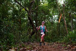 BIB: 6015
                            <button type="button" onclick="openModal(22367146)" class="btn btn-primary btn-sm float-right btn-popup" data-toggle="modal" data-target=".modal-high-quality">
                        <i class="fas fa-shopping-cart"></i> Add to Cart
                    </button>
                                            <button type="button" onclick="isThisMe(22367146, true)" class="btn btn-success btn-sm float-right btn-popup btn-isme hidden" data-toggle="tooltip" data-placement="bottom" title="นี่คือรูปของคุณใช่ไหม คลิกที่นี่เพื่อเอาเข้าอัลบั้ม">
                        <i class="fas fa-plus"></i> Add to album
                    </button>
                    <button type="button" onclick="isThisMe(22367146, false)" class="btn btn-warning btn-sm float-right btn-popup btn-isnotme hidden">
                        <i class="fas fa-ban"></i> Remove from album
                    </button>