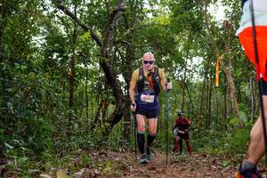 BIB: 5921
                            <button type="button" onclick="openModal(22368966)" class="btn btn-primary btn-sm float-right btn-popup" data-toggle="modal" data-target=".modal-high-quality">
                        <i class="fas fa-shopping-cart"></i> Add to Cart
                    </button>
                                            <button type="button" onclick="isThisMe(22368966, true)" class="btn btn-success btn-sm float-right btn-popup btn-isme hidden" data-toggle="tooltip" data-placement="bottom" title="นี่คือรูปของคุณใช่ไหม คลิกที่นี่เพื่อเอาเข้าอัลบั้ม">
                        <i class="fas fa-plus"></i> Add to album
                    </button>
                    <button type="button" onclick="isThisMe(22368966, false)" class="btn btn-warning btn-sm float-right btn-popup btn-isnotme hidden">
                        <i class="fas fa-ban"></i> Remove from album
                    </button>