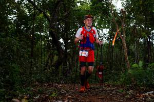 BIB: 392
                            <button type="button" onclick="openModal(22365803)" class="btn btn-primary btn-sm float-right btn-popup" data-toggle="modal" data-target=".modal-high-quality">
                        <i class="fas fa-shopping-cart"></i> Add to Cart
                    </button>
                                            <button type="button" onclick="isThisMe(22365803, true)" class="btn btn-success btn-sm float-right btn-popup btn-isme hidden" data-toggle="tooltip" data-placement="bottom" title="นี่คือรูปของคุณใช่ไหม คลิกที่นี่เพื่อเอาเข้าอัลบั้ม">
                        <i class="fas fa-plus"></i> Add to album
                    </button>
                    <button type="button" onclick="isThisMe(22365803, false)" class="btn btn-warning btn-sm float-right btn-popup btn-isnotme hidden">
                        <i class="fas fa-ban"></i> Remove from album
                    </button>