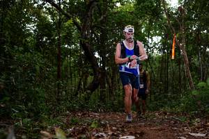 BIB: 
                            <button type="button" onclick="openModal(22365393)" class="btn btn-primary btn-sm float-right btn-popup" data-toggle="modal" data-target=".modal-high-quality">
                        <i class="fas fa-shopping-cart"></i> Add to Cart
                    </button>
                                            <button type="button" onclick="isThisMe(22365393, true)" class="btn btn-success btn-sm float-right btn-popup btn-isme hidden" data-toggle="tooltip" data-placement="bottom" title="นี่คือรูปของคุณใช่ไหม คลิกที่นี่เพื่อเอาเข้าอัลบั้ม">
                        <i class="fas fa-plus"></i> Add to album
                    </button>
                    <button type="button" onclick="isThisMe(22365393, false)" class="btn btn-warning btn-sm float-right btn-popup btn-isnotme hidden">
                        <i class="fas fa-ban"></i> Remove from album
                    </button>