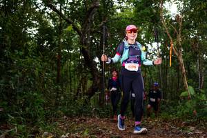 BIB: 9619
                            <button type="button" onclick="openModal(22375461)" class="btn btn-primary btn-sm float-right btn-popup" data-toggle="modal" data-target=".modal-high-quality">
                        <i class="fas fa-shopping-cart"></i> Add to Cart
                    </button>
                                            <button type="button" onclick="isThisMe(22375461, true)" class="btn btn-success btn-sm float-right btn-popup btn-isme hidden" data-toggle="tooltip" data-placement="bottom" title="นี่คือรูปของคุณใช่ไหม คลิกที่นี่เพื่อเอาเข้าอัลบั้ม">
                        <i class="fas fa-plus"></i> Add to album
                    </button>
                    <button type="button" onclick="isThisMe(22375461, false)" class="btn btn-warning btn-sm float-right btn-popup btn-isnotme hidden">
                        <i class="fas fa-ban"></i> Remove from album
                    </button>