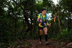 BIB: 
                            <button type="button" onclick="openModal(22367748)" class="btn btn-primary btn-sm float-right btn-popup" data-toggle="modal" data-target=".modal-high-quality">
                        <i class="fas fa-shopping-cart"></i> Add to Cart
                    </button>
                                            <button type="button" onclick="isThisMe(22367748, true)" class="btn btn-success btn-sm float-right btn-popup btn-isme hidden" data-toggle="tooltip" data-placement="bottom" title="นี่คือรูปของคุณใช่ไหม คลิกที่นี่เพื่อเอาเข้าอัลบั้ม">
                        <i class="fas fa-plus"></i> Add to album
                    </button>
                    <button type="button" onclick="isThisMe(22367748, false)" class="btn btn-warning btn-sm float-right btn-popup btn-isnotme hidden">
                        <i class="fas fa-ban"></i> Remove from album
                    </button>