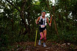 BIB: 6490
                            <button type="button" onclick="openModal(22364682)" class="btn btn-primary btn-sm float-right btn-popup" data-toggle="modal" data-target=".modal-high-quality">
                        <i class="fas fa-shopping-cart"></i> Add to Cart
                    </button>
                                            <button type="button" onclick="isThisMe(22364682, true)" class="btn btn-success btn-sm float-right btn-popup btn-isme hidden" data-toggle="tooltip" data-placement="bottom" title="นี่คือรูปของคุณใช่ไหม คลิกที่นี่เพื่อเอาเข้าอัลบั้ม">
                        <i class="fas fa-plus"></i> Add to album
                    </button>
                    <button type="button" onclick="isThisMe(22364682, false)" class="btn btn-warning btn-sm float-right btn-popup btn-isnotme hidden">
                        <i class="fas fa-ban"></i> Remove from album
                    </button>