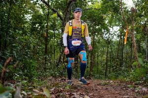 BIB: 6279
                            <button type="button" onclick="openModal(22373475)" class="btn btn-primary btn-sm float-right btn-popup" data-toggle="modal" data-target=".modal-high-quality">
                        <i class="fas fa-shopping-cart"></i> Add to Cart
                    </button>
                                            <button type="button" onclick="isThisMe(22373475, true)" class="btn btn-success btn-sm float-right btn-popup btn-isme hidden" data-toggle="tooltip" data-placement="bottom" title="นี่คือรูปของคุณใช่ไหม คลิกที่นี่เพื่อเอาเข้าอัลบั้ม">
                        <i class="fas fa-plus"></i> Add to album
                    </button>
                    <button type="button" onclick="isThisMe(22373475, false)" class="btn btn-warning btn-sm float-right btn-popup btn-isnotme hidden">
                        <i class="fas fa-ban"></i> Remove from album
                    </button>