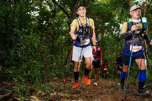 BIB: 6327, 5358
                            <button type="button" onclick="openModal(22375578)" class="btn btn-primary btn-sm float-right btn-popup" data-toggle="modal" data-target=".modal-high-quality">
                        <i class="fas fa-shopping-cart"></i> Add to Cart
                    </button>
                                            <button type="button" onclick="isThisMe(22375578, true)" class="btn btn-success btn-sm float-right btn-popup btn-isme hidden" data-toggle="tooltip" data-placement="bottom" title="นี่คือรูปของคุณใช่ไหม คลิกที่นี่เพื่อเอาเข้าอัลบั้ม">
                        <i class="fas fa-plus"></i> Add to album
                    </button>
                    <button type="button" onclick="isThisMe(22375578, false)" class="btn btn-warning btn-sm float-right btn-popup btn-isnotme hidden">
                        <i class="fas fa-ban"></i> Remove from album
                    </button>