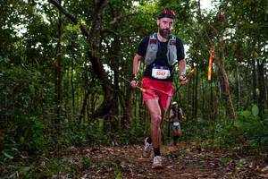 BIB: 5147
                            <button type="button" onclick="openModal(22364980)" class="btn btn-primary btn-sm float-right btn-popup" data-toggle="modal" data-target=".modal-high-quality">
                        <i class="fas fa-shopping-cart"></i> Add to Cart
                    </button>
                                            <button type="button" onclick="isThisMe(22364980, true)" class="btn btn-success btn-sm float-right btn-popup btn-isme hidden" data-toggle="tooltip" data-placement="bottom" title="นี่คือรูปของคุณใช่ไหม คลิกที่นี่เพื่อเอาเข้าอัลบั้ม">
                        <i class="fas fa-plus"></i> Add to album
                    </button>
                    <button type="button" onclick="isThisMe(22364980, false)" class="btn btn-warning btn-sm float-right btn-popup btn-isnotme hidden">
                        <i class="fas fa-ban"></i> Remove from album
                    </button>