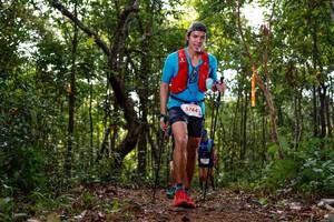 BIB: 5744
                            <button type="button" onclick="openModal(22369101)" class="btn btn-primary btn-sm float-right btn-popup" data-toggle="modal" data-target=".modal-high-quality">
                        <i class="fas fa-shopping-cart"></i> Add to Cart
                    </button>
                                            <button type="button" onclick="isThisMe(22369101, true)" class="btn btn-success btn-sm float-right btn-popup btn-isme hidden" data-toggle="tooltip" data-placement="bottom" title="นี่คือรูปของคุณใช่ไหม คลิกที่นี่เพื่อเอาเข้าอัลบั้ม">
                        <i class="fas fa-plus"></i> Add to album
                    </button>
                    <button type="button" onclick="isThisMe(22369101, false)" class="btn btn-warning btn-sm float-right btn-popup btn-isnotme hidden">
                        <i class="fas fa-ban"></i> Remove from album
                    </button>