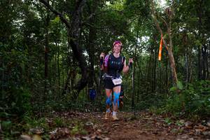 BIB: 
                            <button type="button" onclick="openModal(22367780)" class="btn btn-primary btn-sm float-right btn-popup" data-toggle="modal" data-target=".modal-high-quality">
                        <i class="fas fa-shopping-cart"></i> Add to Cart
                    </button>
                                            <button type="button" onclick="isThisMe(22367780, true)" class="btn btn-success btn-sm float-right btn-popup btn-isme hidden" data-toggle="tooltip" data-placement="bottom" title="นี่คือรูปของคุณใช่ไหม คลิกที่นี่เพื่อเอาเข้าอัลบั้ม">
                        <i class="fas fa-plus"></i> Add to album
                    </button>
                    <button type="button" onclick="isThisMe(22367780, false)" class="btn btn-warning btn-sm float-right btn-popup btn-isnotme hidden">
                        <i class="fas fa-ban"></i> Remove from album
                    </button>