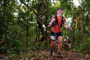 BIB: 334
                            <button type="button" onclick="openModal(22365481)" class="btn btn-primary btn-sm float-right btn-popup" data-toggle="modal" data-target=".modal-high-quality">
                        <i class="fas fa-shopping-cart"></i> Add to Cart
                    </button>
                                            <button type="button" onclick="isThisMe(22365481, true)" class="btn btn-success btn-sm float-right btn-popup btn-isme hidden" data-toggle="tooltip" data-placement="bottom" title="นี่คือรูปของคุณใช่ไหม คลิกที่นี่เพื่อเอาเข้าอัลบั้ม">
                        <i class="fas fa-plus"></i> Add to album
                    </button>
                    <button type="button" onclick="isThisMe(22365481, false)" class="btn btn-warning btn-sm float-right btn-popup btn-isnotme hidden">
                        <i class="fas fa-ban"></i> Remove from album
                    </button>