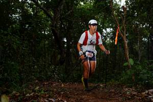 BIB: 5734
                            <button type="button" onclick="openModal(22378218)" class="btn btn-primary btn-sm float-right btn-popup" data-toggle="modal" data-target=".modal-high-quality">
                        <i class="fas fa-shopping-cart"></i> Add to Cart
                    </button>
                                            <button type="button" onclick="isThisMe(22378218, true)" class="btn btn-success btn-sm float-right btn-popup btn-isme hidden" data-toggle="tooltip" data-placement="bottom" title="นี่คือรูปของคุณใช่ไหม คลิกที่นี่เพื่อเอาเข้าอัลบั้ม">
                        <i class="fas fa-plus"></i> Add to album
                    </button>
                    <button type="button" onclick="isThisMe(22378218, false)" class="btn btn-warning btn-sm float-right btn-popup btn-isnotme hidden">
                        <i class="fas fa-ban"></i> Remove from album
                    </button>