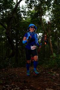 BIB: 6223
                            <button type="button" onclick="openModal(22376708)" class="btn btn-primary btn-sm float-right btn-popup" data-toggle="modal" data-target=".modal-high-quality">
                        <i class="fas fa-shopping-cart"></i> Add to Cart
                    </button>
                                            <button type="button" onclick="isThisMe(22376708, true)" class="btn btn-success btn-sm float-right btn-popup btn-isme hidden" data-toggle="tooltip" data-placement="bottom" title="นี่คือรูปของคุณใช่ไหม คลิกที่นี่เพื่อเอาเข้าอัลบั้ม">
                        <i class="fas fa-plus"></i> Add to album
                    </button>
                    <button type="button" onclick="isThisMe(22376708, false)" class="btn btn-warning btn-sm float-right btn-popup btn-isnotme hidden">
                        <i class="fas fa-ban"></i> Remove from album
                    </button>