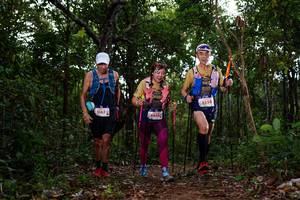 BIB: 5163, 54444, 5558
                            <button type="button" onclick="openModal(22367662)" class="btn btn-primary btn-sm float-right btn-popup" data-toggle="modal" data-target=".modal-high-quality">
                        <i class="fas fa-shopping-cart"></i> Add to Cart
                    </button>
                                            <button type="button" onclick="isThisMe(22367662, true)" class="btn btn-success btn-sm float-right btn-popup btn-isme hidden" data-toggle="tooltip" data-placement="bottom" title="นี่คือรูปของคุณใช่ไหม คลิกที่นี่เพื่อเอาเข้าอัลบั้ม">
                        <i class="fas fa-plus"></i> Add to album
                    </button>
                    <button type="button" onclick="isThisMe(22367662, false)" class="btn btn-warning btn-sm float-right btn-popup btn-isnotme hidden">
                        <i class="fas fa-ban"></i> Remove from album
                    </button>