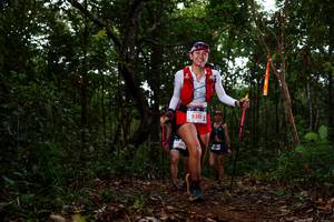 BIB: 5311
                            <button type="button" onclick="openModal(22365787)" class="btn btn-primary btn-sm float-right btn-popup" data-toggle="modal" data-target=".modal-high-quality">
                        <i class="fas fa-shopping-cart"></i> Add to Cart
                    </button>
                                            <button type="button" onclick="isThisMe(22365787, true)" class="btn btn-success btn-sm float-right btn-popup btn-isme hidden" data-toggle="tooltip" data-placement="bottom" title="นี่คือรูปของคุณใช่ไหม คลิกที่นี่เพื่อเอาเข้าอัลบั้ม">
                        <i class="fas fa-plus"></i> Add to album
                    </button>
                    <button type="button" onclick="isThisMe(22365787, false)" class="btn btn-warning btn-sm float-right btn-popup btn-isnotme hidden">
                        <i class="fas fa-ban"></i> Remove from album
                    </button>