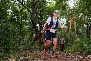 BIB: 5752
                            <button type="button" onclick="openModal(22370539)" class="btn btn-primary btn-sm float-right btn-popup" data-toggle="modal" data-target=".modal-high-quality">
                        <i class="fas fa-shopping-cart"></i> Add to Cart
                    </button>
                                            <button type="button" onclick="isThisMe(22370539, true)" class="btn btn-success btn-sm float-right btn-popup btn-isme hidden" data-toggle="tooltip" data-placement="bottom" title="นี่คือรูปของคุณใช่ไหม คลิกที่นี่เพื่อเอาเข้าอัลบั้ม">
                        <i class="fas fa-plus"></i> Add to album
                    </button>
                    <button type="button" onclick="isThisMe(22370539, false)" class="btn btn-warning btn-sm float-right btn-popup btn-isnotme hidden">
                        <i class="fas fa-ban"></i> Remove from album
                    </button>