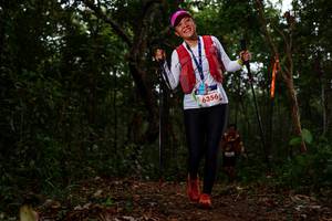 BIB: 6356
                            <button type="button" onclick="openModal(22378388)" class="btn btn-primary btn-sm float-right btn-popup" data-toggle="modal" data-target=".modal-high-quality">
                        <i class="fas fa-shopping-cart"></i> Add to Cart
                    </button>
                                            <button type="button" onclick="isThisMe(22378388, true)" class="btn btn-success btn-sm float-right btn-popup btn-isme hidden" data-toggle="tooltip" data-placement="bottom" title="นี่คือรูปของคุณใช่ไหม คลิกที่นี่เพื่อเอาเข้าอัลบั้ม">
                        <i class="fas fa-plus"></i> Add to album
                    </button>
                    <button type="button" onclick="isThisMe(22378388, false)" class="btn btn-warning btn-sm float-right btn-popup btn-isnotme hidden">
                        <i class="fas fa-ban"></i> Remove from album
                    </button>