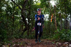 BIB: 
                            <button type="button" onclick="openModal(22371024)" class="btn btn-primary btn-sm float-right btn-popup" data-toggle="modal" data-target=".modal-high-quality">
                        <i class="fas fa-shopping-cart"></i> Add to Cart
                    </button>
                                            <button type="button" onclick="isThisMe(22371024, true)" class="btn btn-success btn-sm float-right btn-popup btn-isme hidden" data-toggle="tooltip" data-placement="bottom" title="นี่คือรูปของคุณใช่ไหม คลิกที่นี่เพื่อเอาเข้าอัลบั้ม">
                        <i class="fas fa-plus"></i> Add to album
                    </button>
                    <button type="button" onclick="isThisMe(22371024, false)" class="btn btn-warning btn-sm float-right btn-popup btn-isnotme hidden">
                        <i class="fas fa-ban"></i> Remove from album
                    </button>