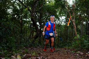 BIB: 5942
                            <button type="button" onclick="openModal(22369232)" class="btn btn-primary btn-sm float-right btn-popup" data-toggle="modal" data-target=".modal-high-quality">
                        <i class="fas fa-shopping-cart"></i> Add to Cart
                    </button>
                                            <button type="button" onclick="isThisMe(22369232, true)" class="btn btn-success btn-sm float-right btn-popup btn-isme hidden" data-toggle="tooltip" data-placement="bottom" title="นี่คือรูปของคุณใช่ไหม คลิกที่นี่เพื่อเอาเข้าอัลบั้ม">
                        <i class="fas fa-plus"></i> Add to album
                    </button>
                    <button type="button" onclick="isThisMe(22369232, false)" class="btn btn-warning btn-sm float-right btn-popup btn-isnotme hidden">
                        <i class="fas fa-ban"></i> Remove from album
                    </button>