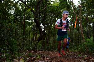 BIB: 5217
                            <button type="button" onclick="openModal(22365576)" class="btn btn-primary btn-sm float-right btn-popup" data-toggle="modal" data-target=".modal-high-quality">
                        <i class="fas fa-shopping-cart"></i> Add to Cart
                    </button>
                                            <button type="button" onclick="isThisMe(22365576, true)" class="btn btn-success btn-sm float-right btn-popup btn-isme hidden" data-toggle="tooltip" data-placement="bottom" title="นี่คือรูปของคุณใช่ไหม คลิกที่นี่เพื่อเอาเข้าอัลบั้ม">
                        <i class="fas fa-plus"></i> Add to album
                    </button>
                    <button type="button" onclick="isThisMe(22365576, false)" class="btn btn-warning btn-sm float-right btn-popup btn-isnotme hidden">
                        <i class="fas fa-ban"></i> Remove from album
                    </button>