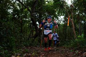 BIB: 46254
                            <button type="button" onclick="openModal(22367696)" class="btn btn-primary btn-sm float-right btn-popup" data-toggle="modal" data-target=".modal-high-quality">
                        <i class="fas fa-shopping-cart"></i> Add to Cart
                    </button>
                                            <button type="button" onclick="isThisMe(22367696, true)" class="btn btn-success btn-sm float-right btn-popup btn-isme hidden" data-toggle="tooltip" data-placement="bottom" title="นี่คือรูปของคุณใช่ไหม คลิกที่นี่เพื่อเอาเข้าอัลบั้ม">
                        <i class="fas fa-plus"></i> Add to album
                    </button>
                    <button type="button" onclick="isThisMe(22367696, false)" class="btn btn-warning btn-sm float-right btn-popup btn-isnotme hidden">
                        <i class="fas fa-ban"></i> Remove from album
                    </button>