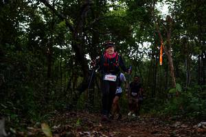 BIB: 0995
                            <button type="button" onclick="openModal(22374980)" class="btn btn-primary btn-sm float-right btn-popup" data-toggle="modal" data-target=".modal-high-quality">
                        <i class="fas fa-shopping-cart"></i> Add to Cart
                    </button>
                                            <button type="button" onclick="isThisMe(22374980, true)" class="btn btn-success btn-sm float-right btn-popup btn-isme hidden" data-toggle="tooltip" data-placement="bottom" title="นี่คือรูปของคุณใช่ไหม คลิกที่นี่เพื่อเอาเข้าอัลบั้ม">
                        <i class="fas fa-plus"></i> Add to album
                    </button>
                    <button type="button" onclick="isThisMe(22374980, false)" class="btn btn-warning btn-sm float-right btn-popup btn-isnotme hidden">
                        <i class="fas fa-ban"></i> Remove from album
                    </button>