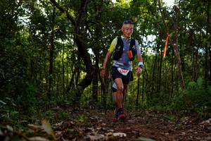 BIB: 367
                            <button type="button" onclick="openModal(22367472)" class="btn btn-primary btn-sm float-right btn-popup" data-toggle="modal" data-target=".modal-high-quality">
                        <i class="fas fa-shopping-cart"></i> Add to Cart
                    </button>
                                            <button type="button" onclick="isThisMe(22367472, true)" class="btn btn-success btn-sm float-right btn-popup btn-isme hidden" data-toggle="tooltip" data-placement="bottom" title="นี่คือรูปของคุณใช่ไหม คลิกที่นี่เพื่อเอาเข้าอัลบั้ม">
                        <i class="fas fa-plus"></i> Add to album
                    </button>
                    <button type="button" onclick="isThisMe(22367472, false)" class="btn btn-warning btn-sm float-right btn-popup btn-isnotme hidden">
                        <i class="fas fa-ban"></i> Remove from album
                    </button>