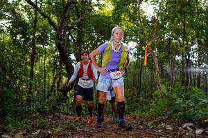 BIB: 500, 5797
                            <button type="button" onclick="openModal(22369162)" class="btn btn-primary btn-sm float-right btn-popup" data-toggle="modal" data-target=".modal-high-quality">
                        <i class="fas fa-shopping-cart"></i> Add to Cart
                    </button>
                                            <button type="button" onclick="isThisMe(22369162, true)" class="btn btn-success btn-sm float-right btn-popup btn-isme hidden" data-toggle="tooltip" data-placement="bottom" title="นี่คือรูปของคุณใช่ไหม คลิกที่นี่เพื่อเอาเข้าอัลบั้ม">
                        <i class="fas fa-plus"></i> Add to album
                    </button>
                    <button type="button" onclick="isThisMe(22369162, false)" class="btn btn-warning btn-sm float-right btn-popup btn-isnotme hidden">
                        <i class="fas fa-ban"></i> Remove from album
                    </button>