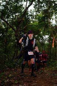 BIB: 6452, 
                            <button type="button" onclick="openModal(22376507)" class="btn btn-primary btn-sm float-right btn-popup" data-toggle="modal" data-target=".modal-high-quality">
                        <i class="fas fa-shopping-cart"></i> Add to Cart
                    </button>
                                            <button type="button" onclick="isThisMe(22376507, true)" class="btn btn-success btn-sm float-right btn-popup btn-isme hidden" data-toggle="tooltip" data-placement="bottom" title="นี่คือรูปของคุณใช่ไหม คลิกที่นี่เพื่อเอาเข้าอัลบั้ม">
                        <i class="fas fa-plus"></i> Add to album
                    </button>
                    <button type="button" onclick="isThisMe(22376507, false)" class="btn btn-warning btn-sm float-right btn-popup btn-isnotme hidden">
                        <i class="fas fa-ban"></i> Remove from album
                    </button>