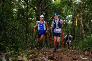 BIB: 
                            <button type="button" onclick="openModal(22365305)" class="btn btn-primary btn-sm float-right btn-popup" data-toggle="modal" data-target=".modal-high-quality">
                        <i class="fas fa-shopping-cart"></i> Add to Cart
                    </button>
                                            <button type="button" onclick="isThisMe(22365305, true)" class="btn btn-success btn-sm float-right btn-popup btn-isme hidden" data-toggle="tooltip" data-placement="bottom" title="นี่คือรูปของคุณใช่ไหม คลิกที่นี่เพื่อเอาเข้าอัลบั้ม">
                        <i class="fas fa-plus"></i> Add to album
                    </button>
                    <button type="button" onclick="isThisMe(22365305, false)" class="btn btn-warning btn-sm float-right btn-popup btn-isnotme hidden">
                        <i class="fas fa-ban"></i> Remove from album
                    </button>