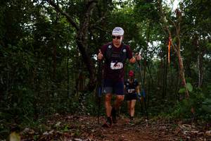 BIB: 
                            <button type="button" onclick="openModal(22378508)" class="btn btn-primary btn-sm float-right btn-popup" data-toggle="modal" data-target=".modal-high-quality">
                        <i class="fas fa-shopping-cart"></i> Add to Cart
                    </button>
                                            <button type="button" onclick="isThisMe(22378508, true)" class="btn btn-success btn-sm float-right btn-popup btn-isme hidden" data-toggle="tooltip" data-placement="bottom" title="นี่คือรูปของคุณใช่ไหม คลิกที่นี่เพื่อเอาเข้าอัลบั้ม">
                        <i class="fas fa-plus"></i> Add to album
                    </button>
                    <button type="button" onclick="isThisMe(22378508, false)" class="btn btn-warning btn-sm float-right btn-popup btn-isnotme hidden">
                        <i class="fas fa-ban"></i> Remove from album
                    </button>