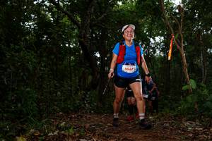 BIB: 6037
                            <button type="button" onclick="openModal(22377475)" class="btn btn-primary btn-sm float-right btn-popup" data-toggle="modal" data-target=".modal-high-quality">
                        <i class="fas fa-shopping-cart"></i> Add to Cart
                    </button>
                                            <button type="button" onclick="isThisMe(22377475, true)" class="btn btn-success btn-sm float-right btn-popup btn-isme hidden" data-toggle="tooltip" data-placement="bottom" title="นี่คือรูปของคุณใช่ไหม คลิกที่นี่เพื่อเอาเข้าอัลบั้ม">
                        <i class="fas fa-plus"></i> Add to album
                    </button>
                    <button type="button" onclick="isThisMe(22377475, false)" class="btn btn-warning btn-sm float-right btn-popup btn-isnotme hidden">
                        <i class="fas fa-ban"></i> Remove from album
                    </button>