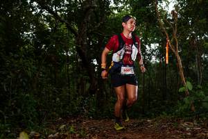 BIB: 6001
                            <button type="button" onclick="openModal(22377716)" class="btn btn-primary btn-sm float-right btn-popup" data-toggle="modal" data-target=".modal-high-quality">
                        <i class="fas fa-shopping-cart"></i> Add to Cart
                    </button>
                                            <button type="button" onclick="isThisMe(22377716, true)" class="btn btn-success btn-sm float-right btn-popup btn-isme hidden" data-toggle="tooltip" data-placement="bottom" title="นี่คือรูปของคุณใช่ไหม คลิกที่นี่เพื่อเอาเข้าอัลบั้ม">
                        <i class="fas fa-plus"></i> Add to album
                    </button>
                    <button type="button" onclick="isThisMe(22377716, false)" class="btn btn-warning btn-sm float-right btn-popup btn-isnotme hidden">
                        <i class="fas fa-ban"></i> Remove from album
                    </button>