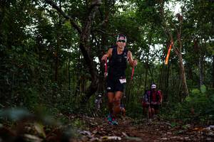 BIB: 
                            <button type="button" onclick="openModal(22366961)" class="btn btn-primary btn-sm float-right btn-popup" data-toggle="modal" data-target=".modal-high-quality">
                        <i class="fas fa-shopping-cart"></i> Add to Cart
                    </button>
                                            <button type="button" onclick="isThisMe(22366961, true)" class="btn btn-success btn-sm float-right btn-popup btn-isme hidden" data-toggle="tooltip" data-placement="bottom" title="นี่คือรูปของคุณใช่ไหม คลิกที่นี่เพื่อเอาเข้าอัลบั้ม">
                        <i class="fas fa-plus"></i> Add to album
                    </button>
                    <button type="button" onclick="isThisMe(22366961, false)" class="btn btn-warning btn-sm float-right btn-popup btn-isnotme hidden">
                        <i class="fas fa-ban"></i> Remove from album
                    </button>