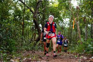 BIB: 5788, 
                            <button type="button" onclick="openModal(22370960)" class="btn btn-primary btn-sm float-right btn-popup" data-toggle="modal" data-target=".modal-high-quality">
                        <i class="fas fa-shopping-cart"></i> Add to Cart
                    </button>
                                            <button type="button" onclick="isThisMe(22370960, true)" class="btn btn-success btn-sm float-right btn-popup btn-isme hidden" data-toggle="tooltip" data-placement="bottom" title="นี่คือรูปของคุณใช่ไหม คลิกที่นี่เพื่อเอาเข้าอัลบั้ม">
                        <i class="fas fa-plus"></i> Add to album
                    </button>
                    <button type="button" onclick="isThisMe(22370960, false)" class="btn btn-warning btn-sm float-right btn-popup btn-isnotme hidden">
                        <i class="fas fa-ban"></i> Remove from album
                    </button>