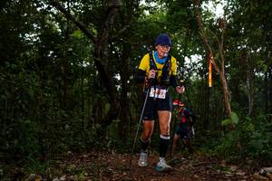 BIB: 
                            <button type="button" onclick="openModal(22375893)" class="btn btn-primary btn-sm float-right btn-popup" data-toggle="modal" data-target=".modal-high-quality">
                        <i class="fas fa-shopping-cart"></i> Add to Cart
                    </button>
                                            <button type="button" onclick="isThisMe(22375893, true)" class="btn btn-success btn-sm float-right btn-popup btn-isme hidden" data-toggle="tooltip" data-placement="bottom" title="นี่คือรูปของคุณใช่ไหม คลิกที่นี่เพื่อเอาเข้าอัลบั้ม">
                        <i class="fas fa-plus"></i> Add to album
                    </button>
                    <button type="button" onclick="isThisMe(22375893, false)" class="btn btn-warning btn-sm float-right btn-popup btn-isnotme hidden">
                        <i class="fas fa-ban"></i> Remove from album
                    </button>