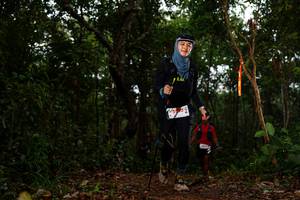 BIB: 
                            <button type="button" onclick="openModal(22377753)" class="btn btn-primary btn-sm float-right btn-popup" data-toggle="modal" data-target=".modal-high-quality">
                        <i class="fas fa-shopping-cart"></i> Add to Cart
                    </button>
                                            <button type="button" onclick="isThisMe(22377753, true)" class="btn btn-success btn-sm float-right btn-popup btn-isme hidden" data-toggle="tooltip" data-placement="bottom" title="นี่คือรูปของคุณใช่ไหม คลิกที่นี่เพื่อเอาเข้าอัลบั้ม">
                        <i class="fas fa-plus"></i> Add to album
                    </button>
                    <button type="button" onclick="isThisMe(22377753, false)" class="btn btn-warning btn-sm float-right btn-popup btn-isnotme hidden">
                        <i class="fas fa-ban"></i> Remove from album
                    </button>