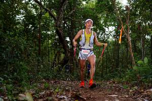 BIB: 5085
                            <button type="button" onclick="openModal(22364897)" class="btn btn-primary btn-sm float-right btn-popup" data-toggle="modal" data-target=".modal-high-quality">
                        <i class="fas fa-shopping-cart"></i> Add to Cart
                    </button>
                                            <button type="button" onclick="isThisMe(22364897, true)" class="btn btn-success btn-sm float-right btn-popup btn-isme hidden" data-toggle="tooltip" data-placement="bottom" title="นี่คือรูปของคุณใช่ไหม คลิกที่นี่เพื่อเอาเข้าอัลบั้ม">
                        <i class="fas fa-plus"></i> Add to album
                    </button>
                    <button type="button" onclick="isThisMe(22364897, false)" class="btn btn-warning btn-sm float-right btn-popup btn-isnotme hidden">
                        <i class="fas fa-ban"></i> Remove from album
                    </button>