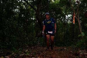 BIB: 60946
                            <button type="button" onclick="openModal(22376908)" class="btn btn-primary btn-sm float-right btn-popup" data-toggle="modal" data-target=".modal-high-quality">
                        <i class="fas fa-shopping-cart"></i> Add to Cart
                    </button>
                                            <button type="button" onclick="isThisMe(22376908, true)" class="btn btn-success btn-sm float-right btn-popup btn-isme hidden" data-toggle="tooltip" data-placement="bottom" title="นี่คือรูปของคุณใช่ไหม คลิกที่นี่เพื่อเอาเข้าอัลบั้ม">
                        <i class="fas fa-plus"></i> Add to album
                    </button>
                    <button type="button" onclick="isThisMe(22376908, false)" class="btn btn-warning btn-sm float-right btn-popup btn-isnotme hidden">
                        <i class="fas fa-ban"></i> Remove from album
                    </button>