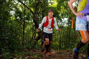 BIB: 5888
                            <button type="button" onclick="openModal(22369165)" class="btn btn-primary btn-sm float-right btn-popup" data-toggle="modal" data-target=".modal-high-quality">
                        <i class="fas fa-shopping-cart"></i> Add to Cart
                    </button>
                                            <button type="button" onclick="isThisMe(22369165, true)" class="btn btn-success btn-sm float-right btn-popup btn-isme hidden" data-toggle="tooltip" data-placement="bottom" title="นี่คือรูปของคุณใช่ไหม คลิกที่นี่เพื่อเอาเข้าอัลบั้ม">
                        <i class="fas fa-plus"></i> Add to album
                    </button>
                    <button type="button" onclick="isThisMe(22369165, false)" class="btn btn-warning btn-sm float-right btn-popup btn-isnotme hidden">
                        <i class="fas fa-ban"></i> Remove from album
                    </button>