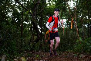 BIB: 5626
                            <button type="button" onclick="openModal(22368016)" class="btn btn-primary btn-sm float-right btn-popup" data-toggle="modal" data-target=".modal-high-quality">
                        <i class="fas fa-shopping-cart"></i> Add to Cart
                    </button>
                                            <button type="button" onclick="isThisMe(22368016, true)" class="btn btn-success btn-sm float-right btn-popup btn-isme hidden" data-toggle="tooltip" data-placement="bottom" title="นี่คือรูปของคุณใช่ไหม คลิกที่นี่เพื่อเอาเข้าอัลบั้ม">
                        <i class="fas fa-plus"></i> Add to album
                    </button>
                    <button type="button" onclick="isThisMe(22368016, false)" class="btn btn-warning btn-sm float-right btn-popup btn-isnotme hidden">
                        <i class="fas fa-ban"></i> Remove from album
                    </button>