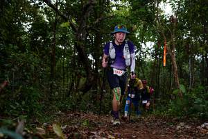 BIB: 5657
                            <button type="button" onclick="openModal(22374611)" class="btn btn-primary btn-sm float-right btn-popup" data-toggle="modal" data-target=".modal-high-quality">
                        <i class="fas fa-shopping-cart"></i> Add to Cart
                    </button>
                                            <button type="button" onclick="isThisMe(22374611, true)" class="btn btn-success btn-sm float-right btn-popup btn-isme hidden" data-toggle="tooltip" data-placement="bottom" title="นี่คือรูปของคุณใช่ไหม คลิกที่นี่เพื่อเอาเข้าอัลบั้ม">
                        <i class="fas fa-plus"></i> Add to album
                    </button>
                    <button type="button" onclick="isThisMe(22374611, false)" class="btn btn-warning btn-sm float-right btn-popup btn-isnotme hidden">
                        <i class="fas fa-ban"></i> Remove from album
                    </button>